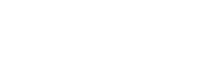 Copper Canyon Golf Club